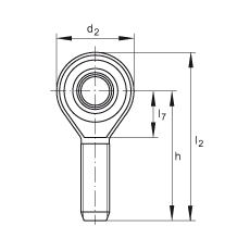 US GAKSL25-PS, (j) DIN ISO 12 240-4 ˜طN䓲ݼySo