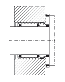 LS AXW17, S|Ȧ AXK