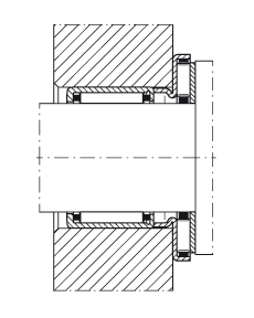 LS AXW17, S|Ȧ AXK