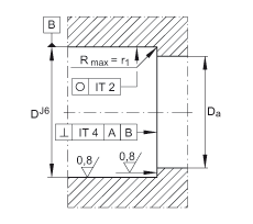 ǽ|S ZKLF3590-2RS, pᔰbɂ(c)ܷ