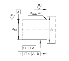 ǽ|SІԪ ZKLFA0640-2Z, pᔰbɂg϶ܷ