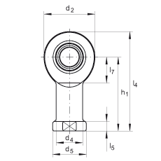 US GIL8-DO, (j) DIN ISO 12 240-4 ˜(ni)ݼySo