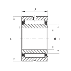 LS NA4914, (j) DIN 617/ISO 1206 (bio)(zhn)ߴϵ 49