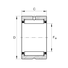LS NCS3020, C(j)ӹL(j) ABMA 18.2 - 1982Ӣ