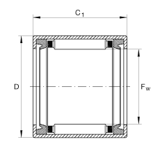 _ʽ?jng)_ȦLS SCE1014-PP, p(c)ܷ(j) ABMA 18.2 - 1982Ӣ
