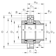 L/ALS ZARF3080-L-TV, pᔰbLSλȦ