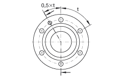ǽ|S ZKLF50115-2RS-PE, ӵĹpᔰbɂ(c)ܷ
