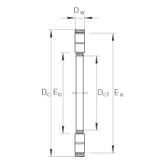 ALӺͱּܽM K89420-M, pmcSЉ|Ȧһʹ