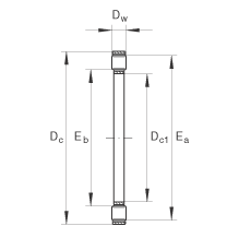 ALӺͱּܽM K81208-TV, mcSЉ|Ȧһʹ