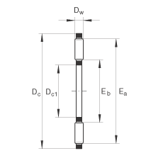 LᘺͱּܽM AXK120155, (j) DIN 5405-2 (bio)(zhn)