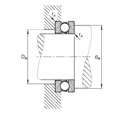 S 51180-MP, (j) DIN 711/ISO 104 (bio)(zhn)Ҫߴ򣬿ɷx