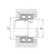 S 52305, (j) DIN 711/ISO 104 (bio)(zhn)Ҫߴp򣬿ɷx