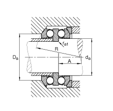 S 54306, (j) DIN 711/ISO 104 (bio)(zhn)ҪߴpSȦɷx