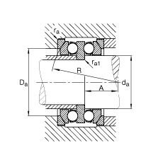 S 54311 + U311, (j) DIN 711/ISO 104 (bio)(zhn)ҪߴSȦһ(g)ɂ(g)Ȧɷx