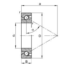 ǽ|S BSB025062-T, |  = 60ƹ