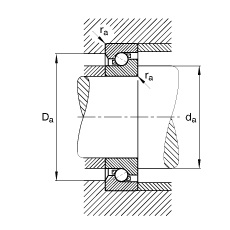 ǽ|S BSB025062-T, |  = 60ƹ