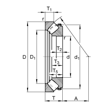 {(dio)ĝLS 29344-E, (j) DIN 728/ISO 104 (bio)(zhn)Ҫߴɷx