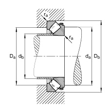 {(dio)ĝLS 29344-E, (j) DIN 728/ISO 104 (bio)(zhn)Ҫߴɷx