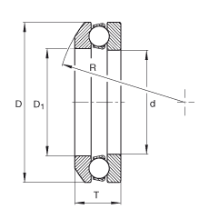 S 505, ɷxǶ{(dio)(ji)b