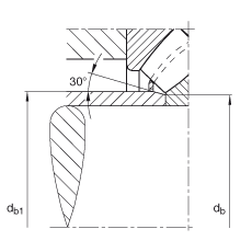 {(dio)ĝLS 29326-E1, (j) DIN 728/ISO 104 ˜ʵҪߴɷx