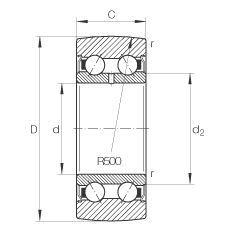 L݆ LR5304-2Z, p򣬃ɂ(c)ܷ
