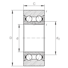 L݆ LR5206-X-2Z, pɂ(c)ܷ