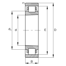 ALS N1036-K-M1-SP, (dng)SFF 1:12ɷxּpٵď(ni)϶Ӈ(yn)