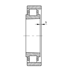 ALS N1036-K-M1-SP, (dng)SFףF 1:12ɷxּܣpٵď(ni)϶Ӈ(yn)