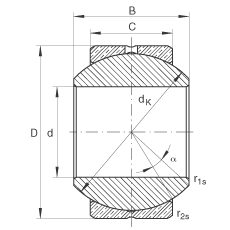 P(gun)(ji)S GE6-PB, (j) DIN ISO 12 240-1 (bio)(zhn)ߴϵ KSo(h)