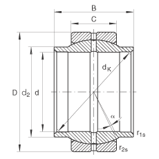 P(gun)(ji)S GE16-LO, (j) DIN ISO 12 240-1 (bio)(zhn)So(h)
