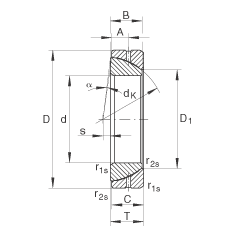 ǽ|P(gun)(ji)S GE50-SX, (j) DIN ISO 12 240-2 (bio)(zhn)So(h)