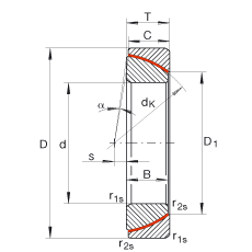 ǽ|P(gun)(ji)S GE40-SW, (j) DIN ISO 12 240-2 (bio)(zhn)So(h)
