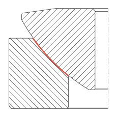 P(ji)S GE120-AW, (j) DIN ISO 12 240-3 ˜ʣSo
