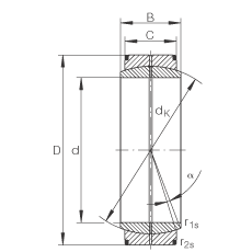 P(gun)(ji)S GE380-DO, (j) DIN ISO 12 240-1 (bio)(zhn)So(h)