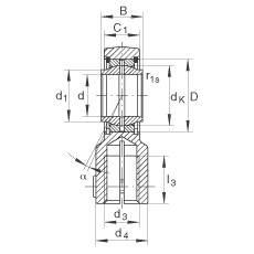 ҺUS GIHNRK32-LO, (j) DIN ISO 12 240-4 ˜ݼyAobSo