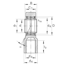 ҺUS GIHNRK100-LO, (j) DIN ISO 12 240-4 (bio)(zhn)ݼyAobSo(h)