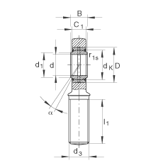 US GAR25-DO, (j) DIN ISO 12 240-4 (bio)(zhn)ݼySo(h)