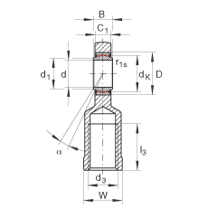 US GIR8-UK, (j) DIN ISO 12 240-4 ˜(ni)ݼySo