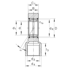 ҺUS GIHRK60-DO, (j) DIN ISO 12 240-4 (bio)(zhn)ݼyAobSo(h)