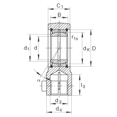 ҺUS GIHRK20-DO, (j) DIN ISO 12 240-4 ˜ݼyAobSo