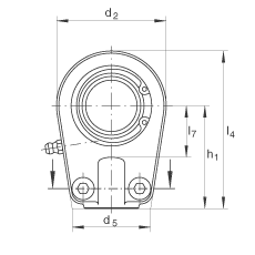 ҺUS GIHRK20-DO, (j) DIN ISO 12 240-4 ˜ݼyAobSo