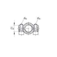 ҺUS GIHNRK32-LO, (j) DIN ISO 12 240-4 ˜ʣݼyAobSo
