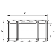 _ȦLx HFL2530, (dng)L(dng)Sв䓏