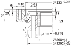 c|S VI140326-V, Ѓ(ni)Xɂ(c)ܷ
