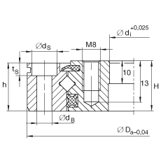 LS XU050077, oXɂ(c)ܷ