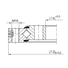 LS XU120222, o(w)Xɂ(c)ܷ