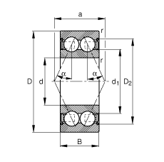 ǽ|S 3005-B-2Z-TVH, pУp(c)g϶ܷ|  = 25
