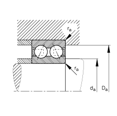 ǽ|S 3805-B-TVH, p|  = 25