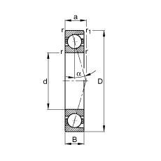 SS B7034-C-T-P4S, {(dio)(ji)Ɍb|  = 15㣬ƹ