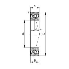 SS HSS7010-C-T-P4S, {(dio)(ji)Ɍ(du)b|  = 15ɂ(c)ܷ⣬ǽ|Ӈ(yn)